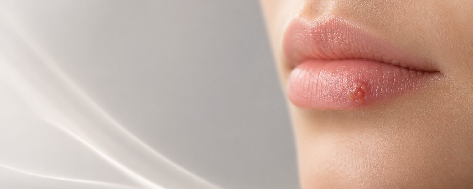 Herpes simples